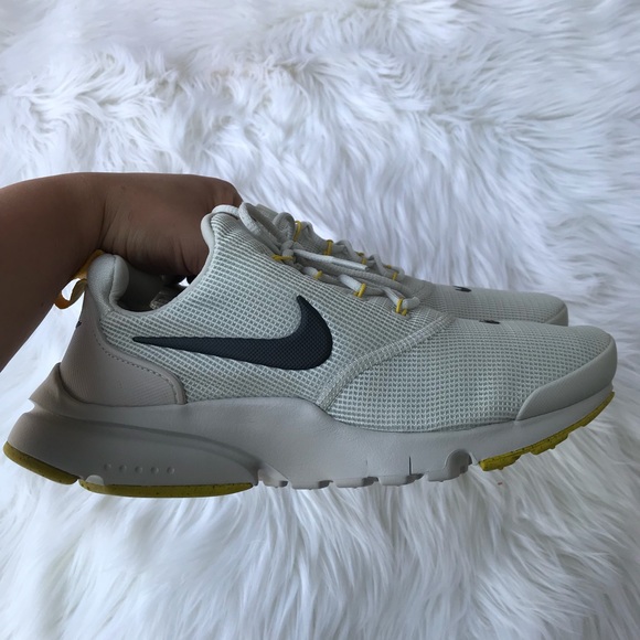 New presto fly size 8.5 - Picture 8 of 8